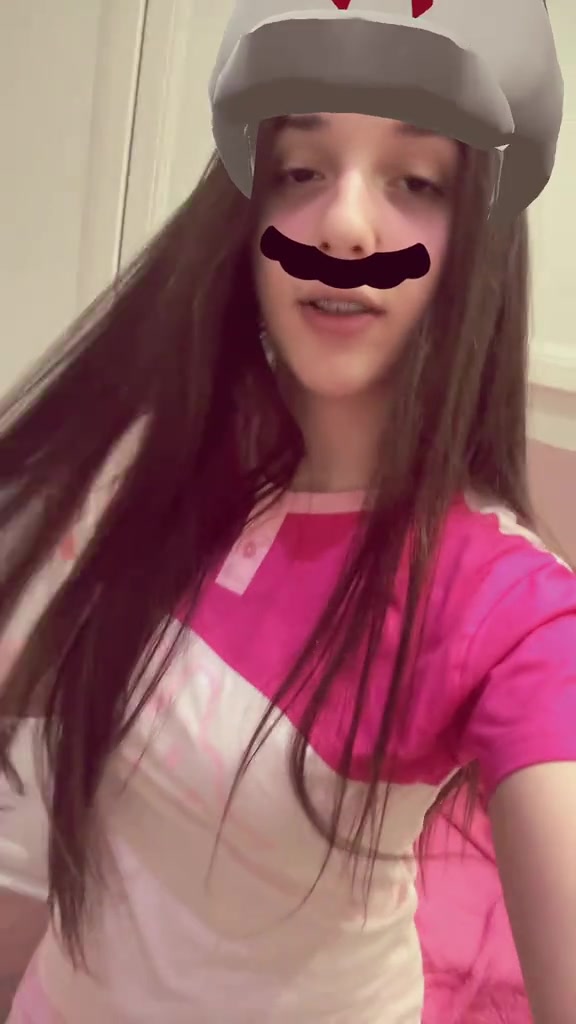 @Veronica sicignano