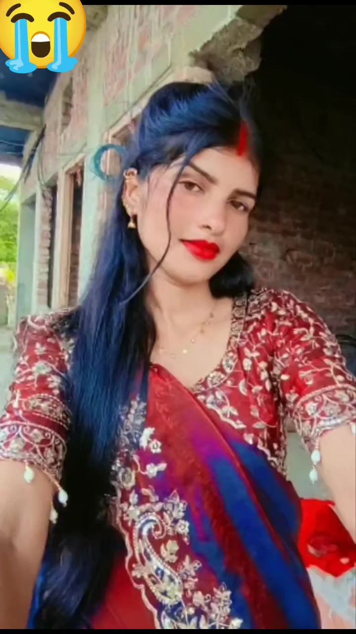 @mamta 😭💔🌹❣️🙏🌷💝🌷