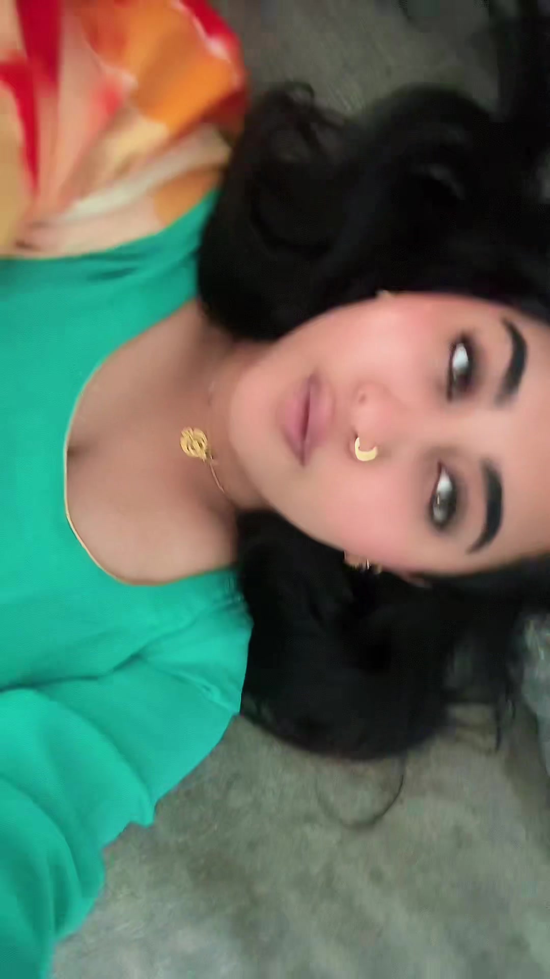 @deepie_kd