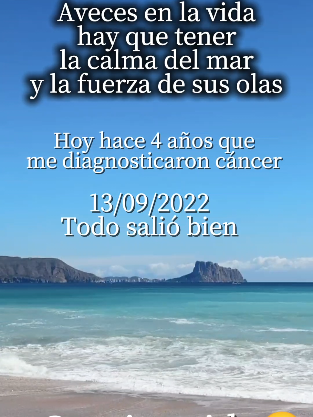 @MirenMC