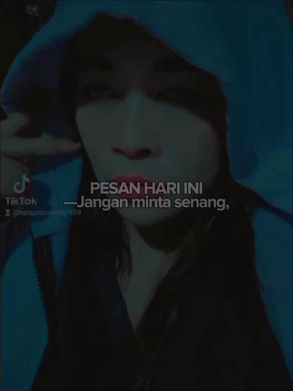 @RARAPRAMESTHY_999