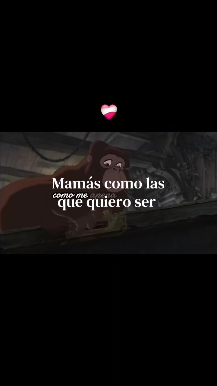 @Laura Panda