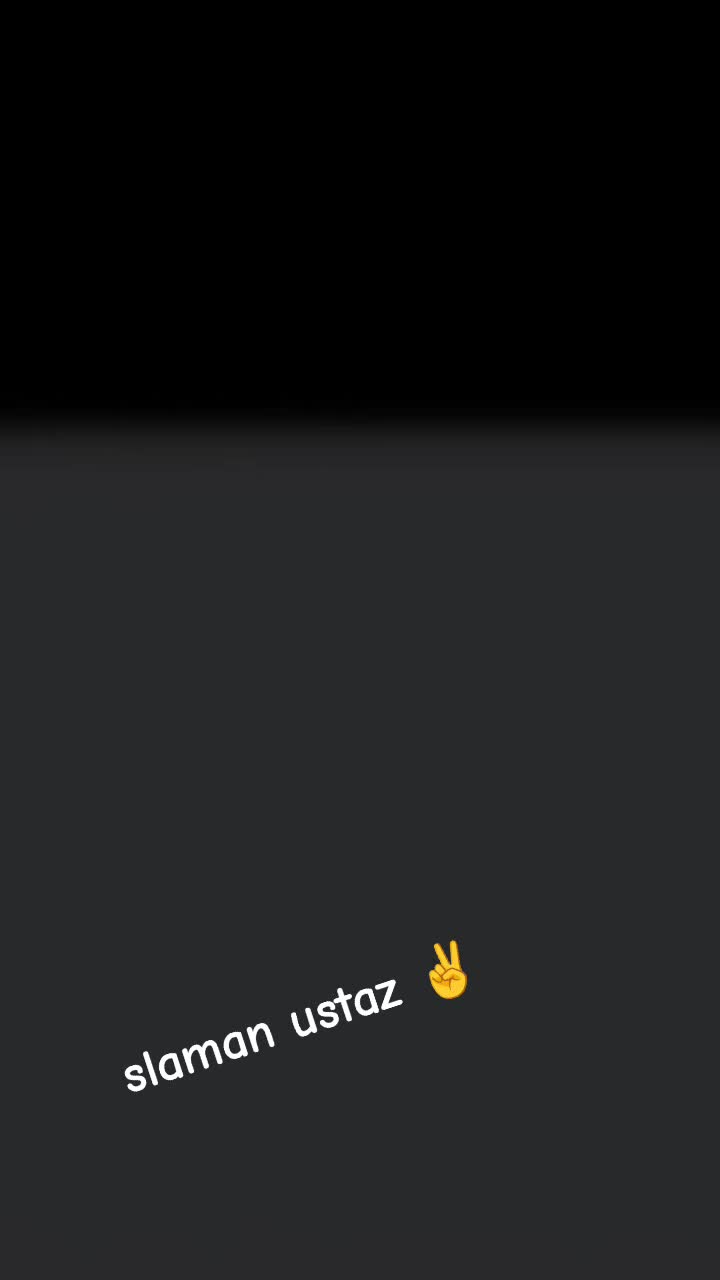@Sapa_Wala🐍