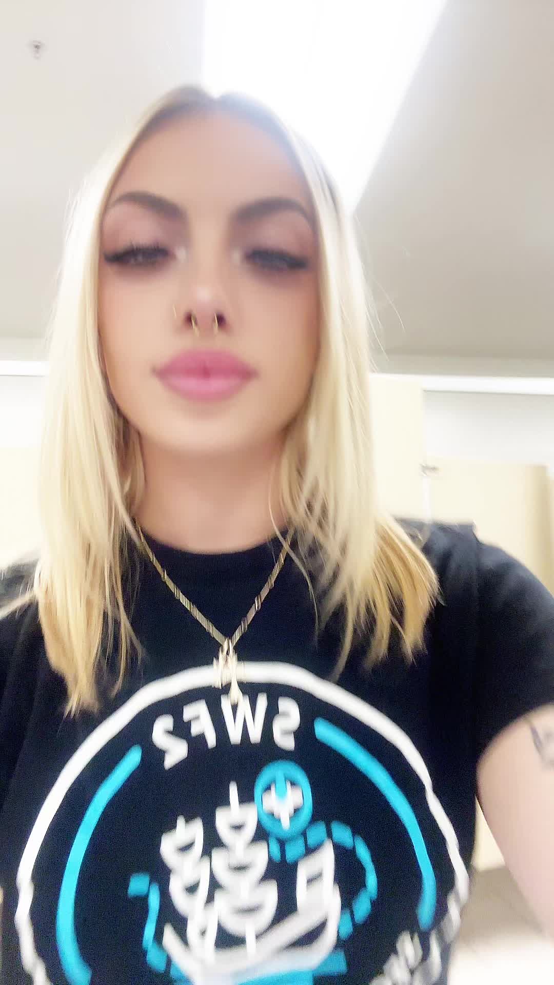 @haylee