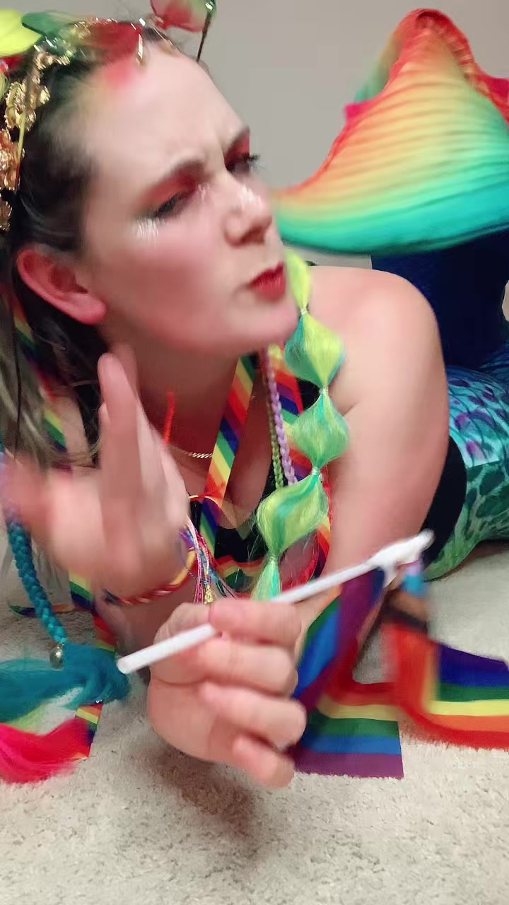 @whimzsea