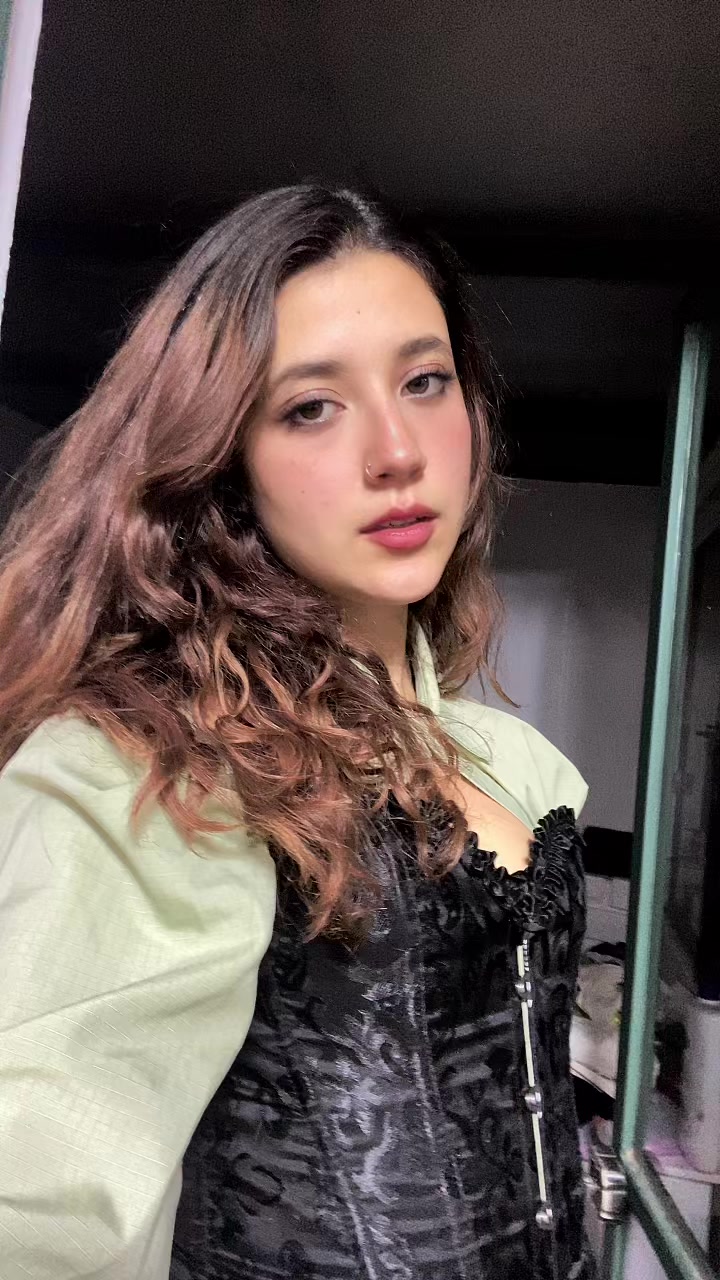 @camilix