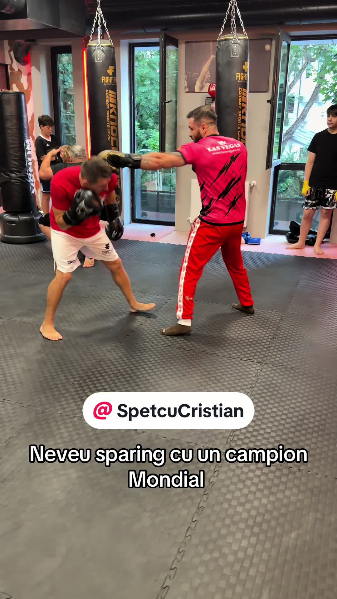 @NEVEU