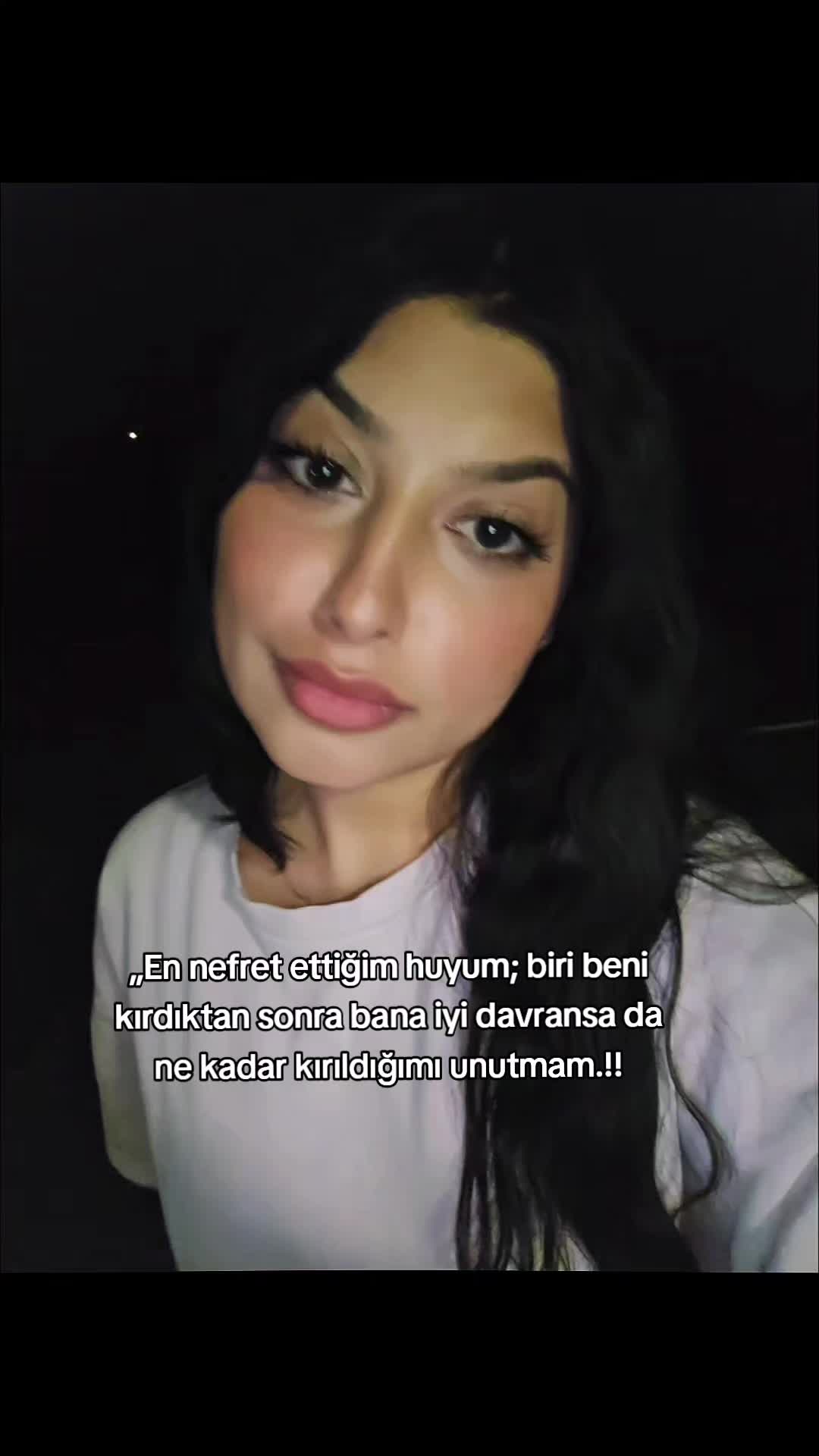 @zinaaa_77🇧🇬