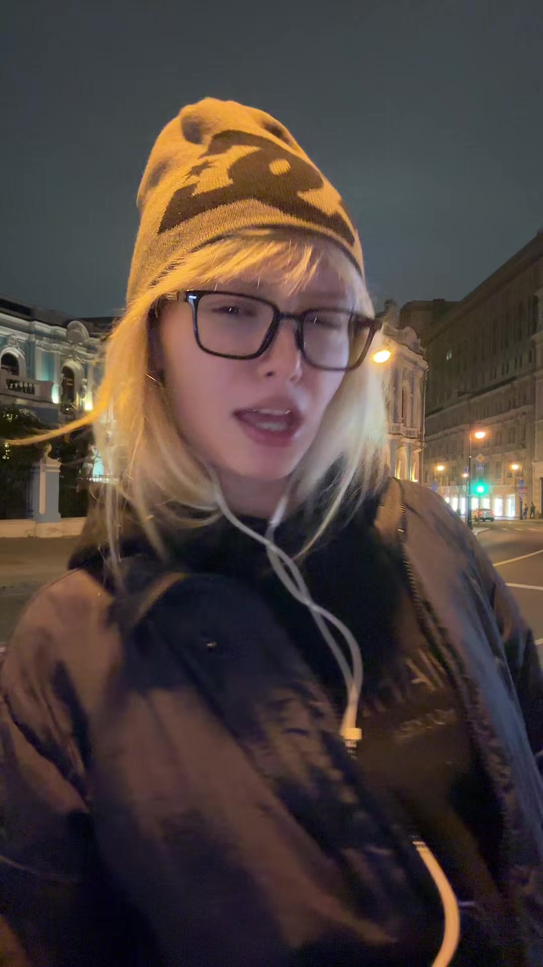 @тгк:веронигер