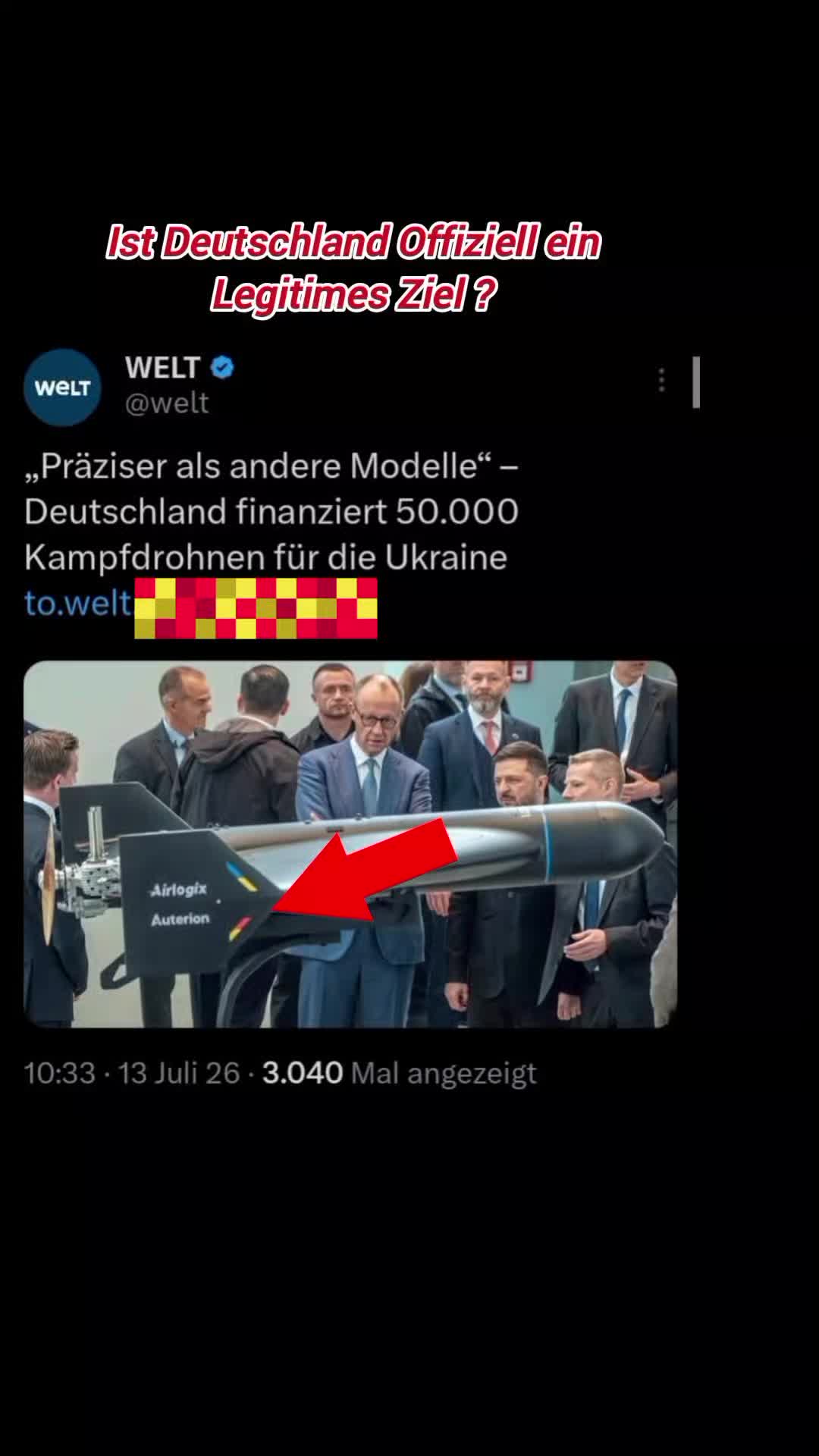 @Aktuell_Express