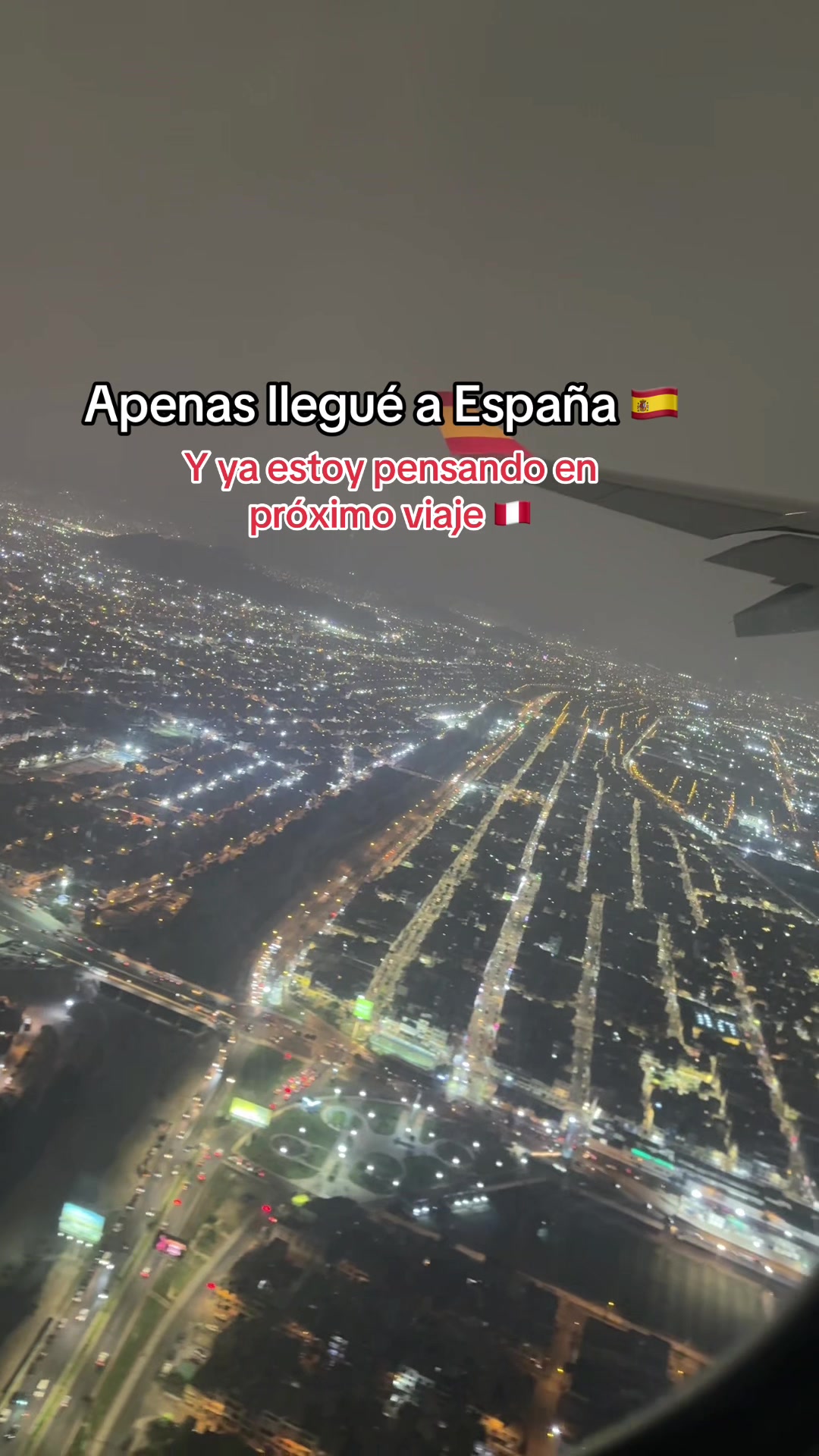 @🇪🇸CHASKA LIS 🇵🇪