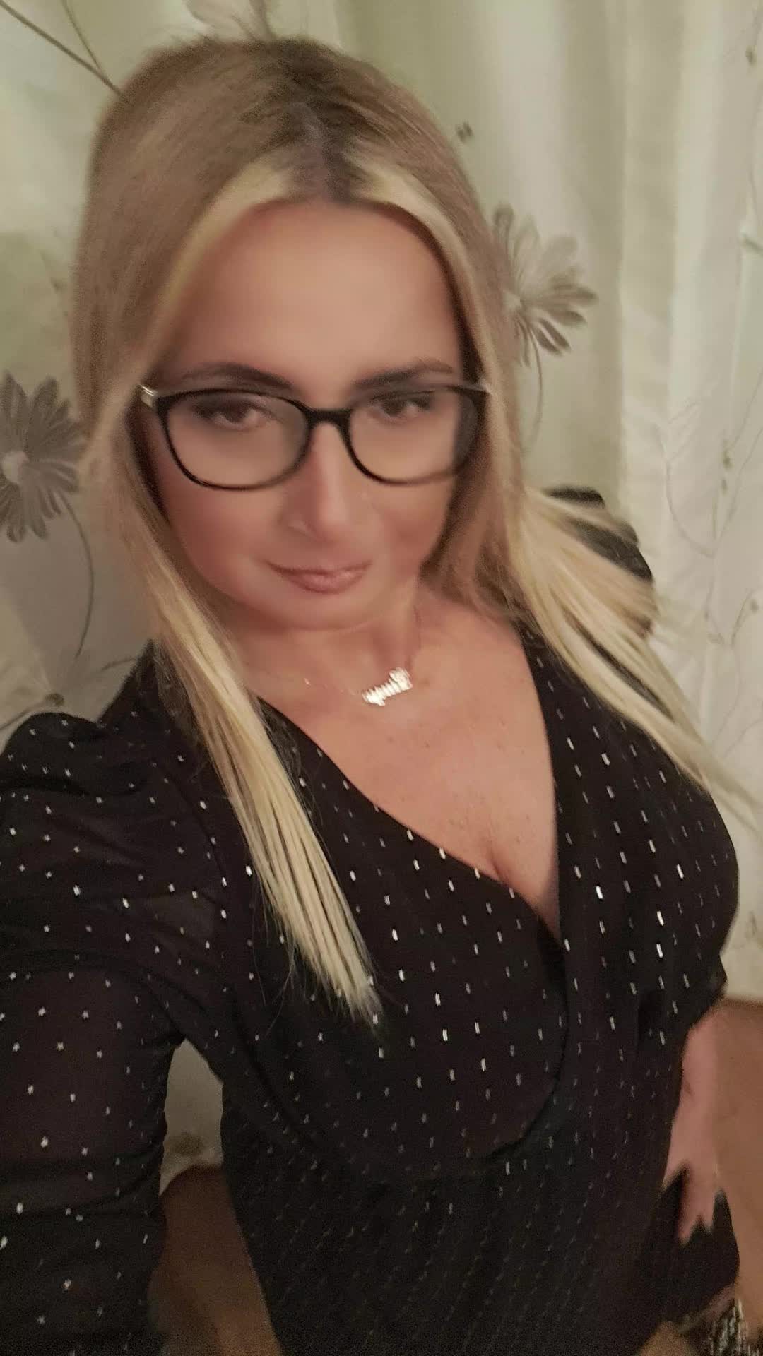 @giusy