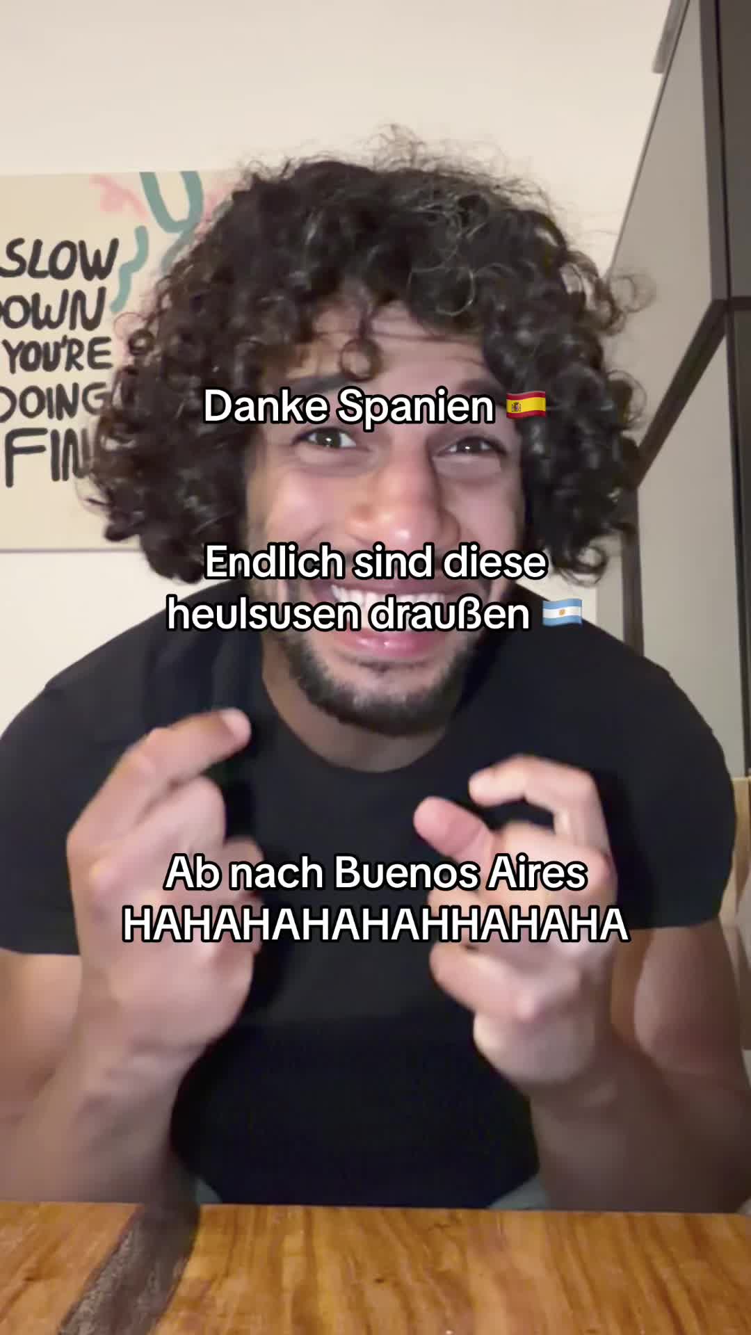 @nichtrami