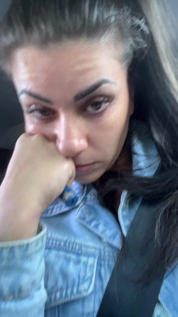 @Desirèe 92