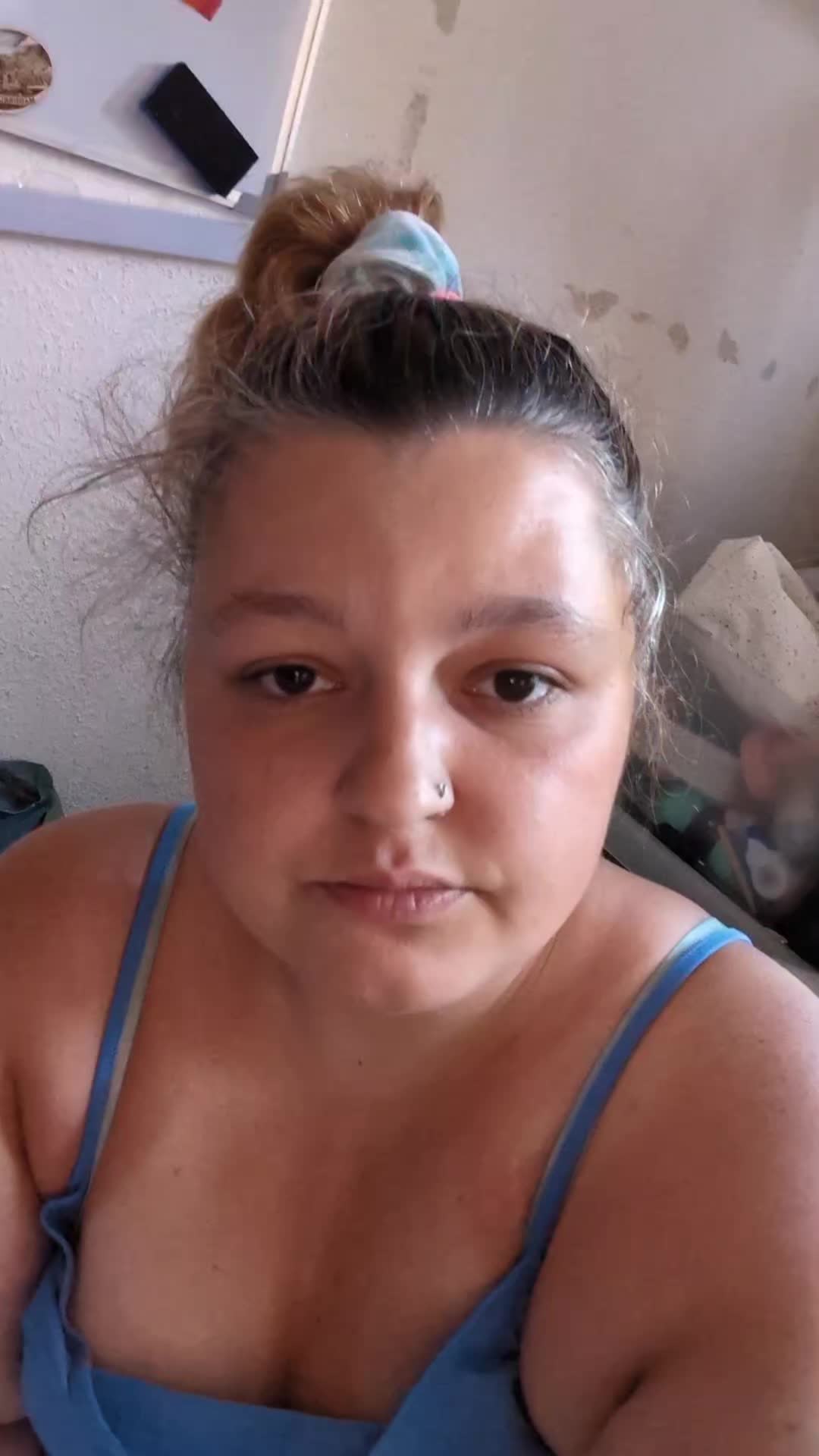 @Paulisbuntewelt