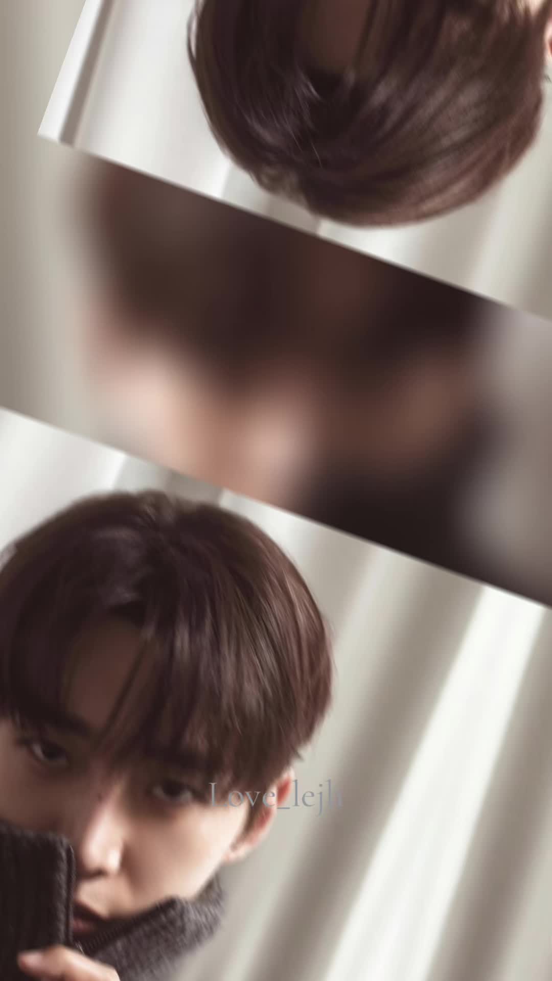 @Love_lejh