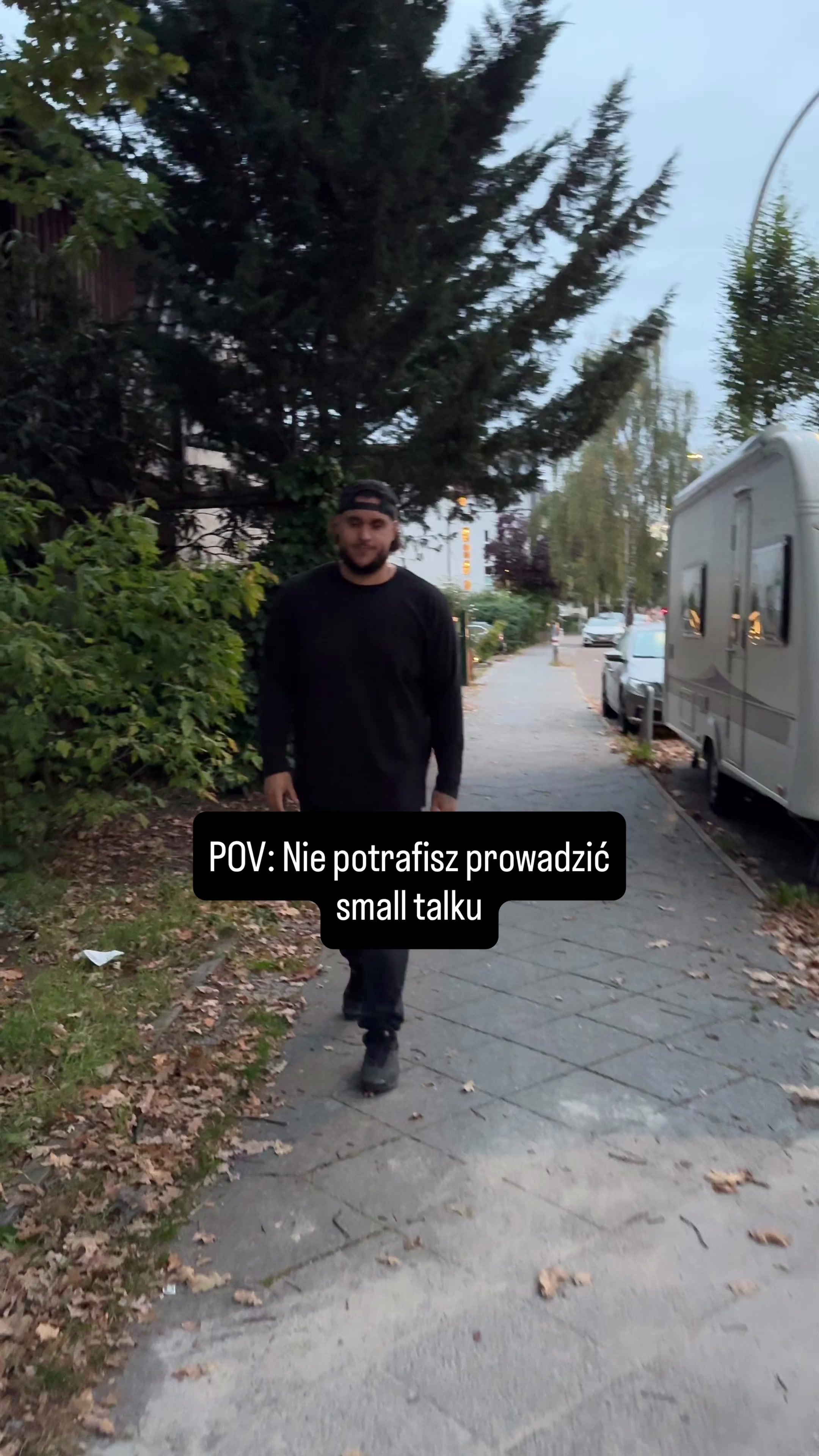 @ciemny_wujek🇵🇱