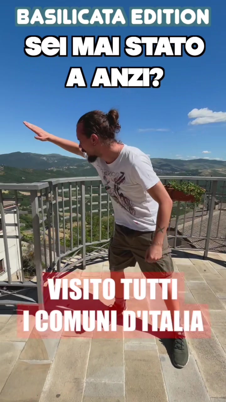 @Fabrizio_d_cota