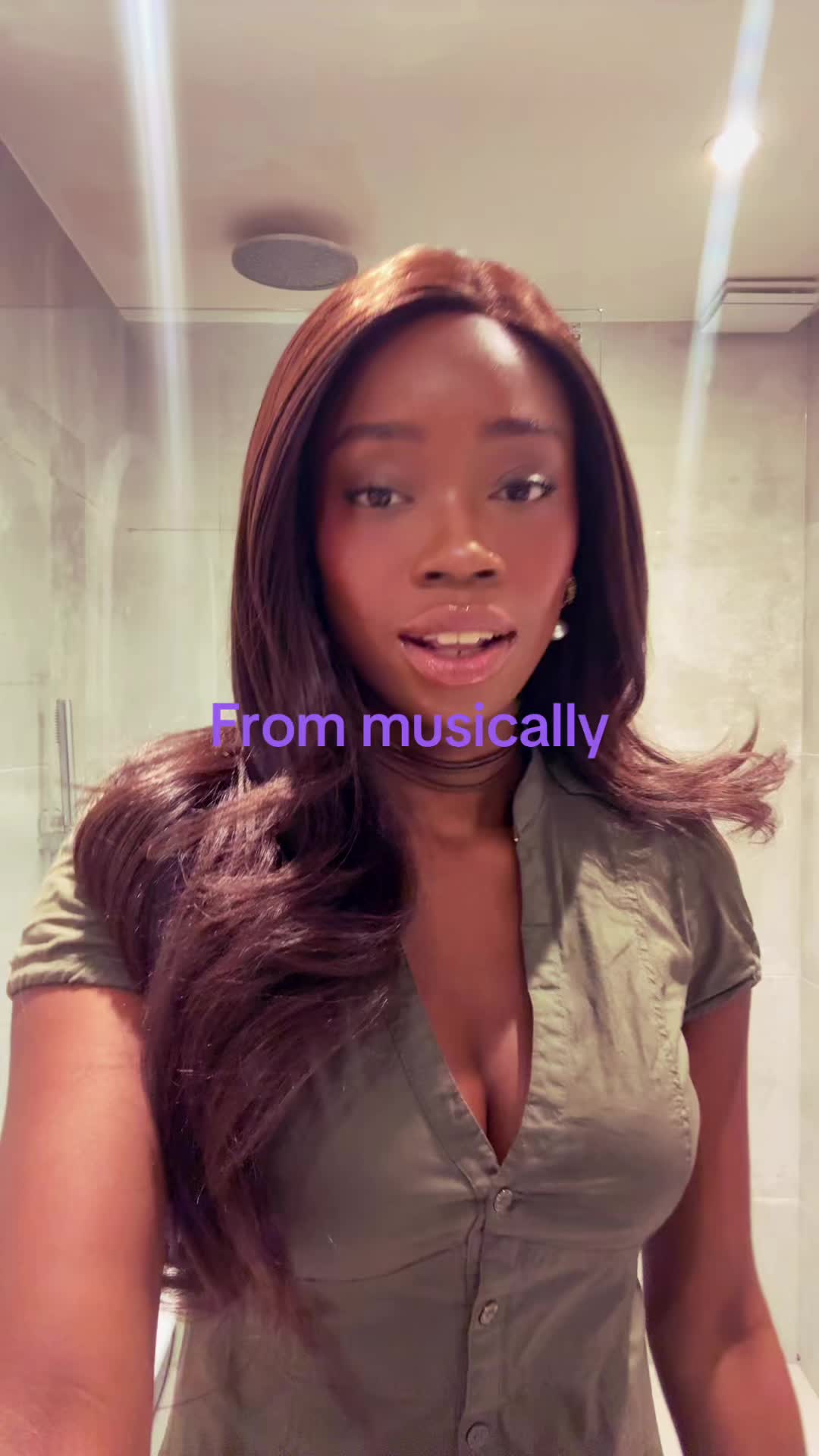 @Ami_jolieee