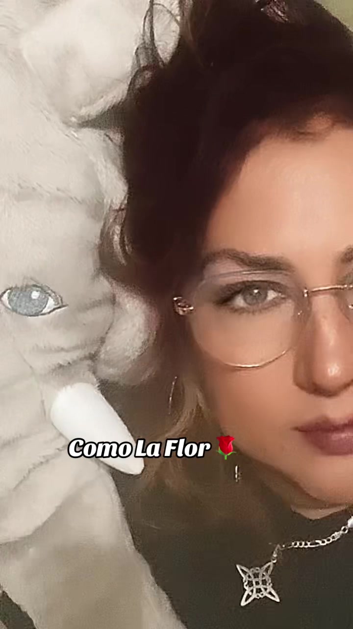 @🇺🇸♥️💕Rosario💕♥️🇸🇻