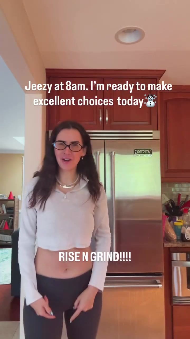 @Brooklynnmade