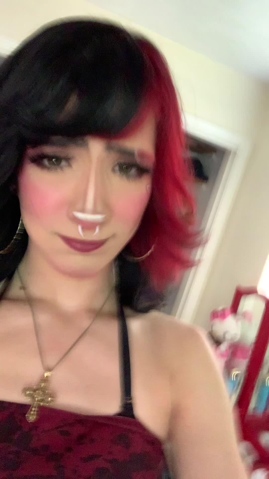 @somegirl01.18.08