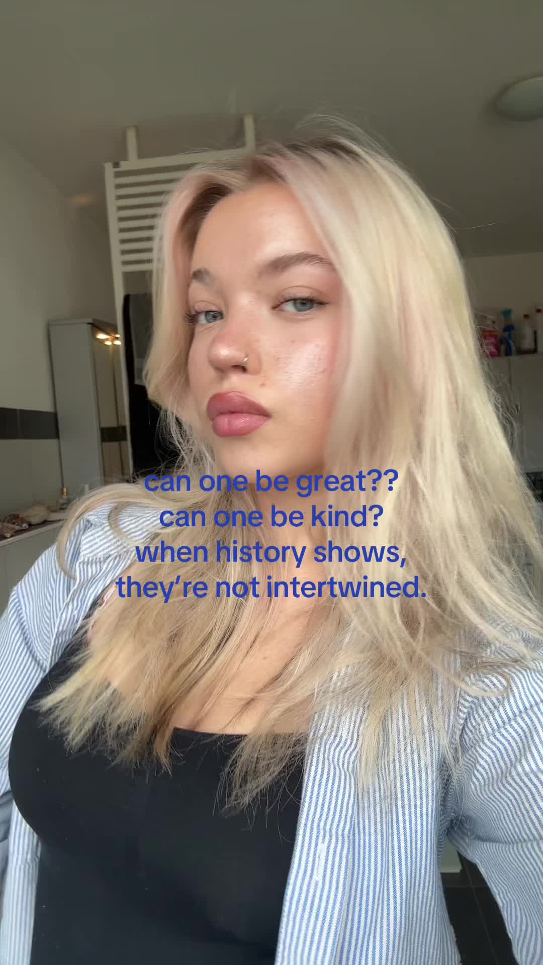 @fiona ✰