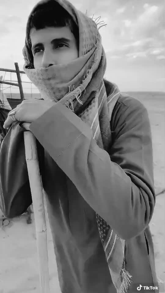@﮼نآيف ﮼بن ﮼نآصر