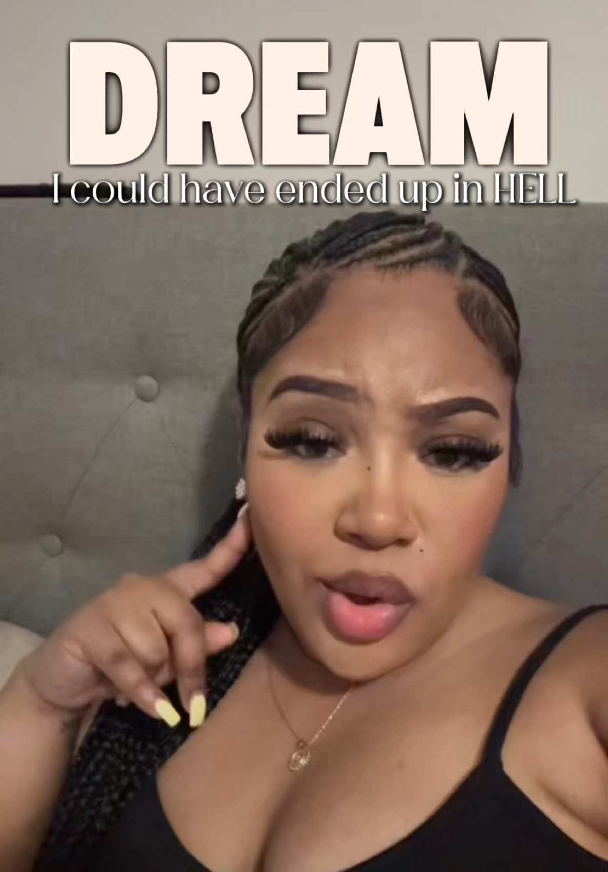 @Ms CHLOÉ 🇱🇨