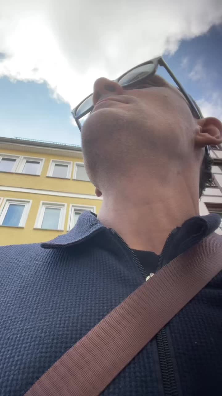 @MILAN