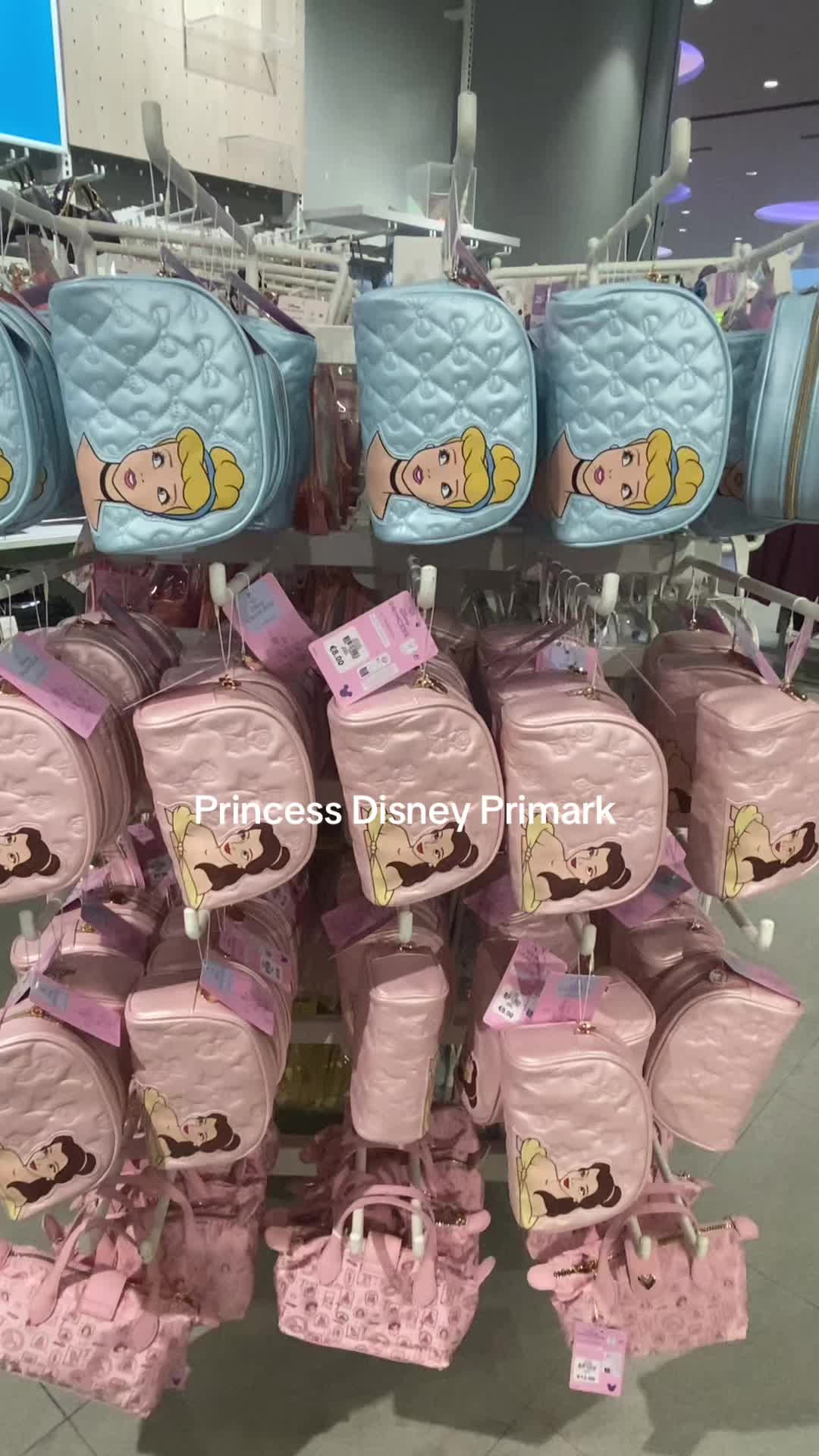 @𝑱𝒂𝒅𝒆 𝑩𝒍𝒐𝒈 👗