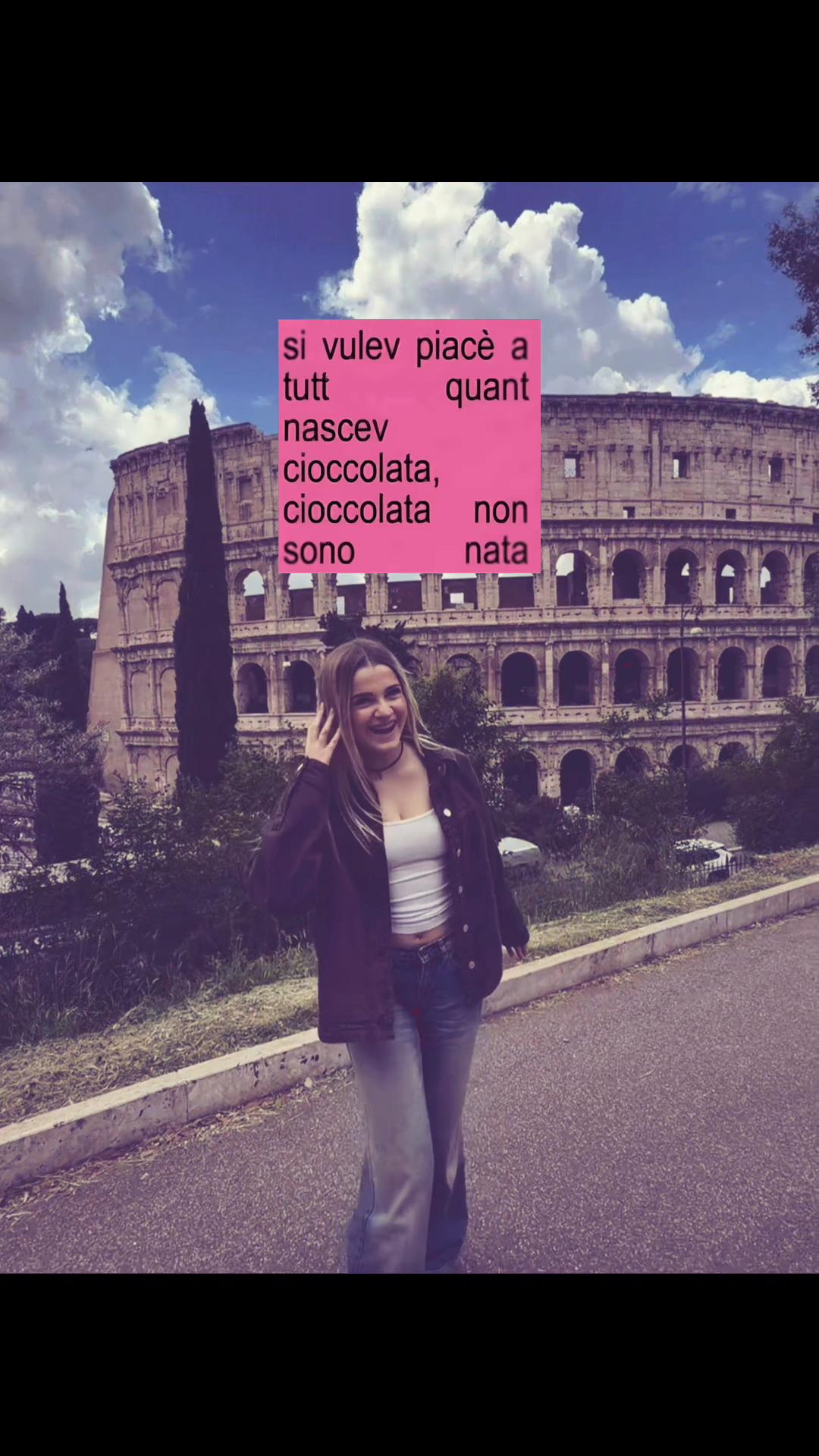 @nennespamm