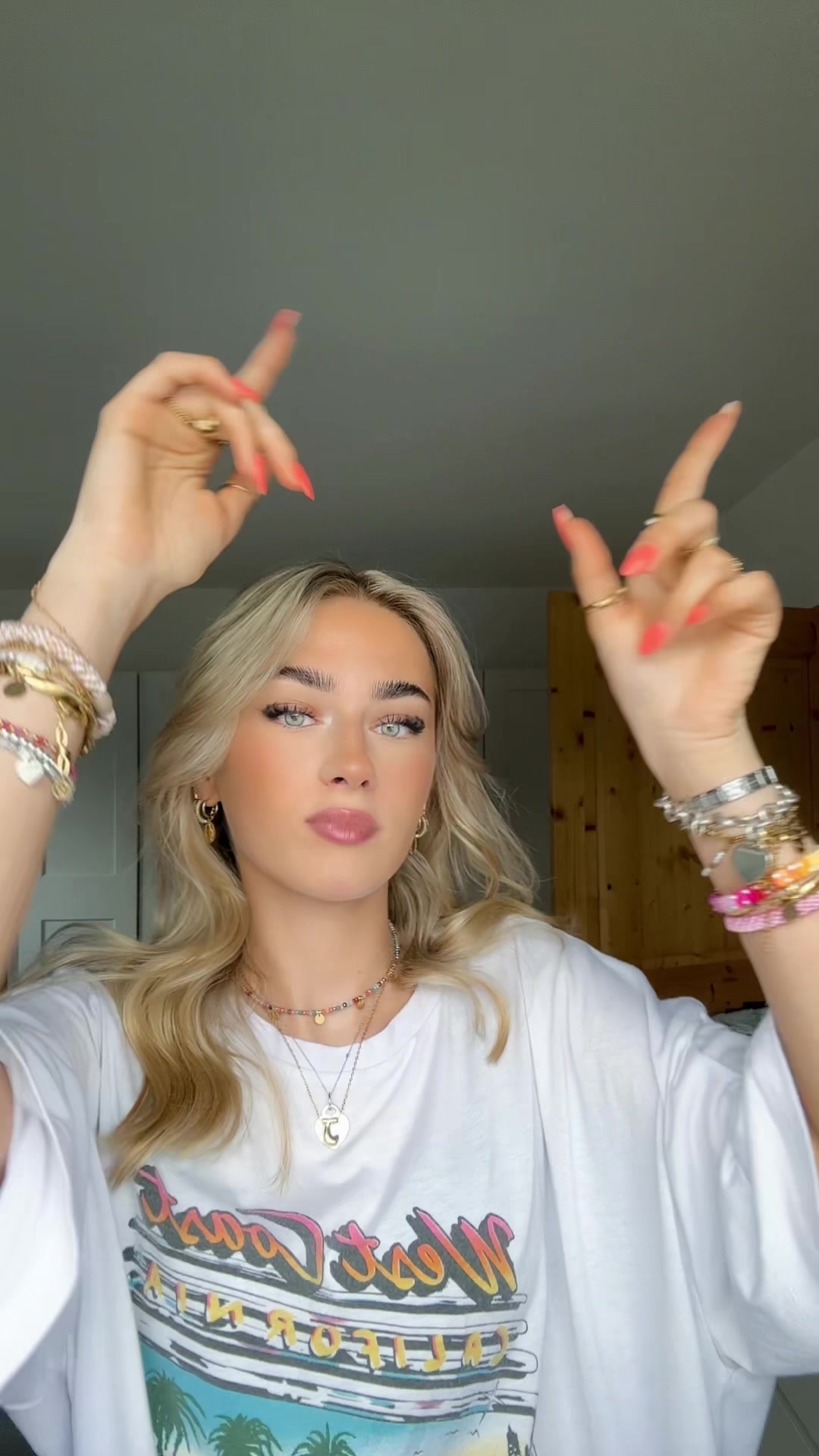 @J&egrave;n