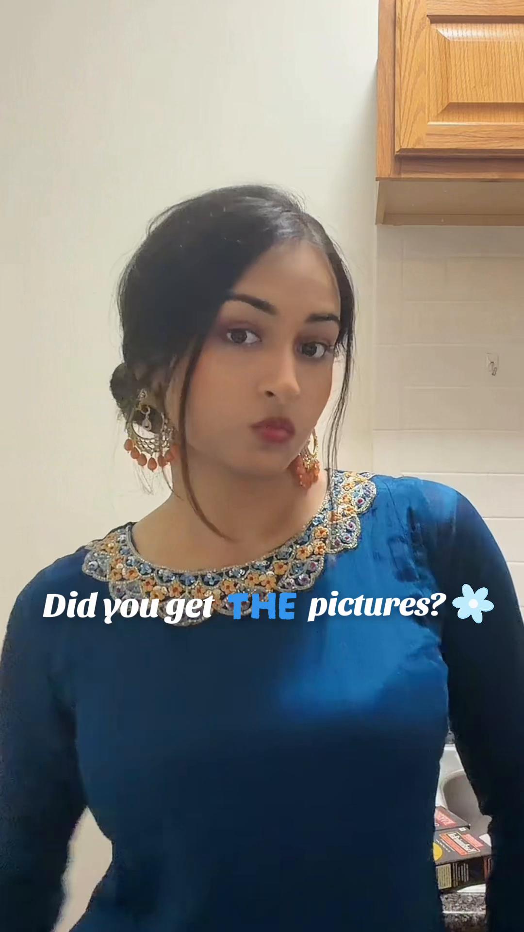 @Sreekavya
