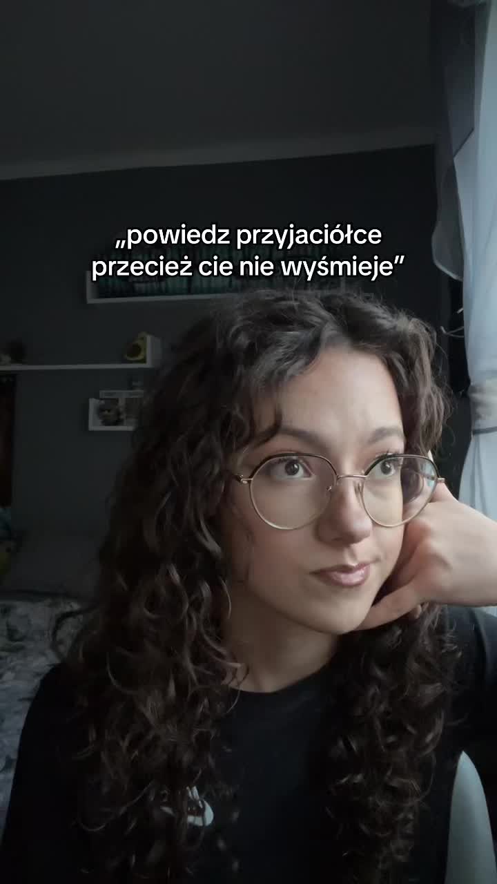 @Majka