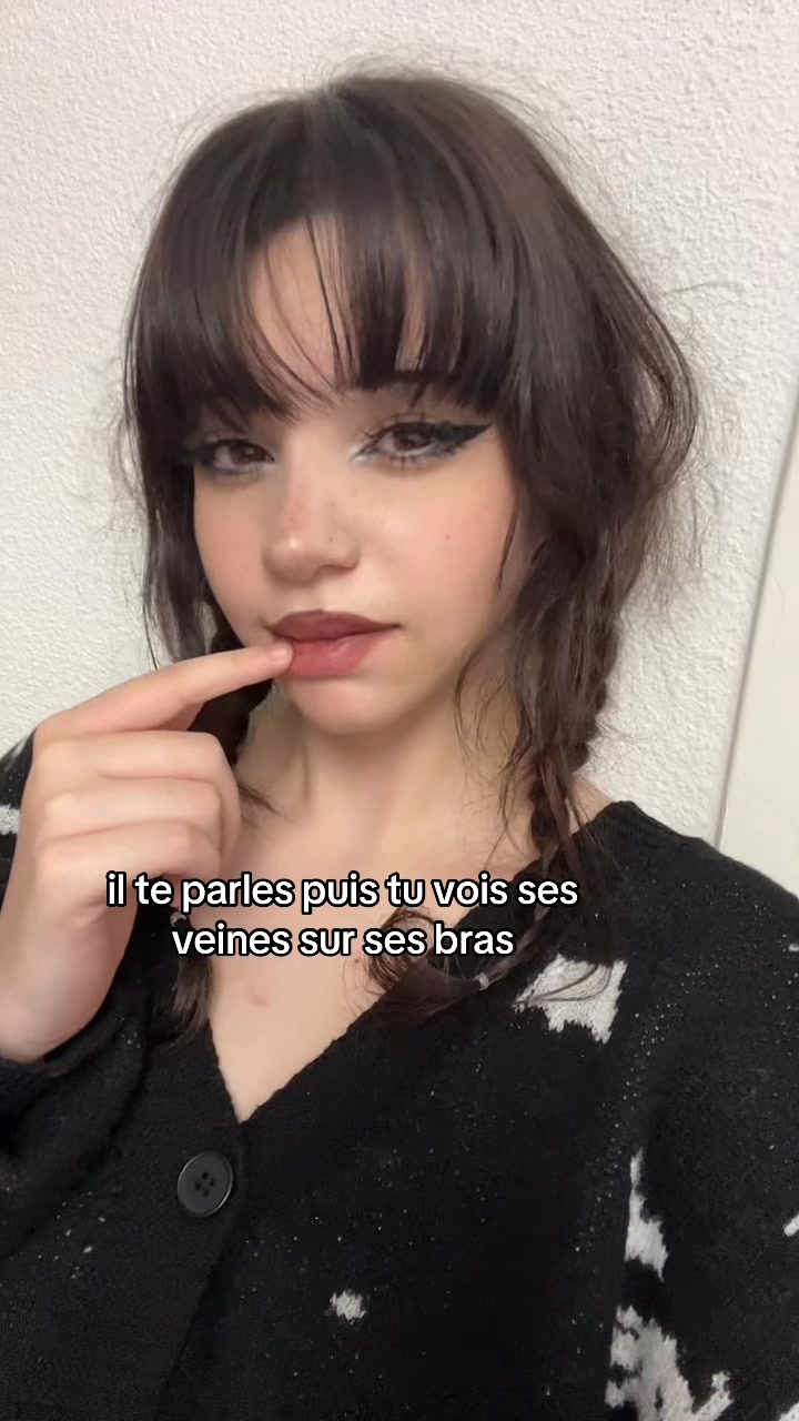 @Maina_rl