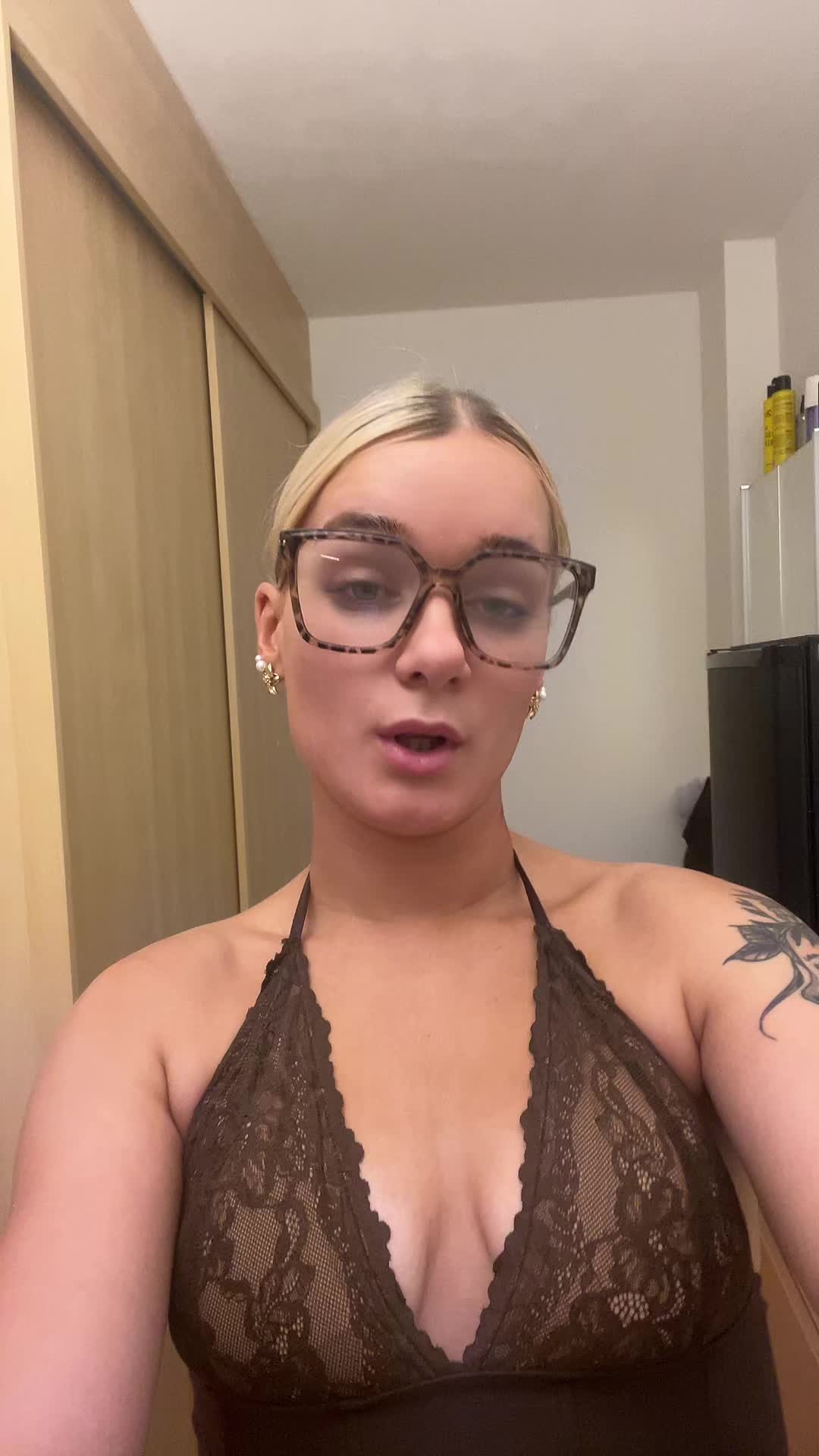 @Zoe👸🏼