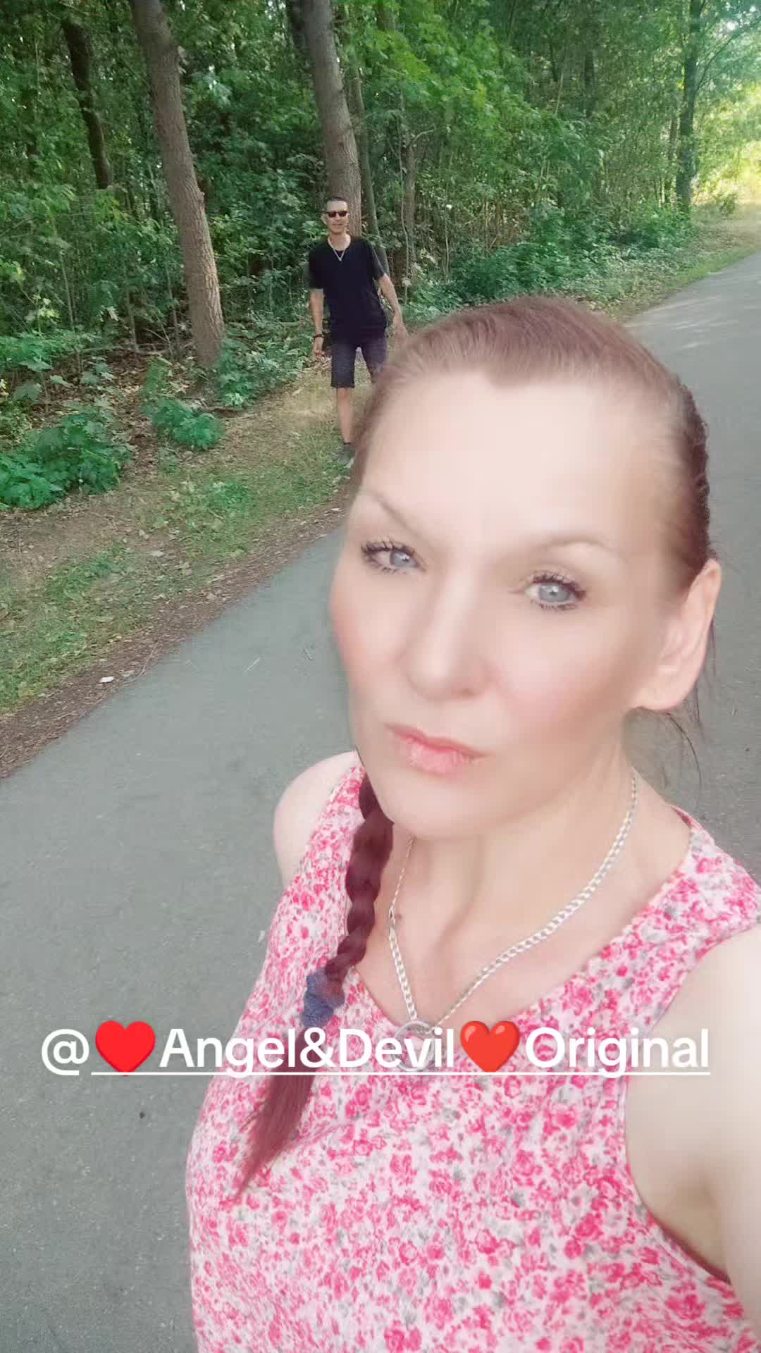 @🇩🇪Angel Original 🇩🇪🌹🌹🌹