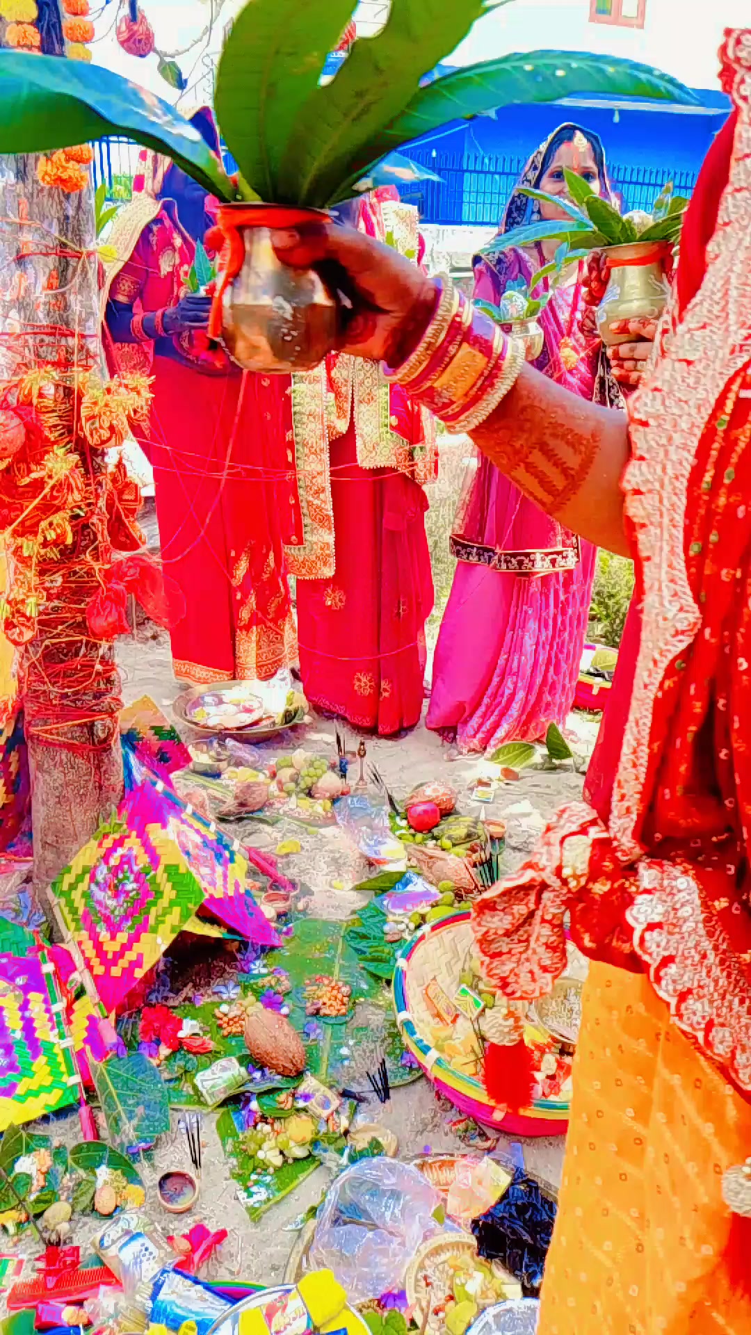 @Priyanka sanjog 😘&hearts;️