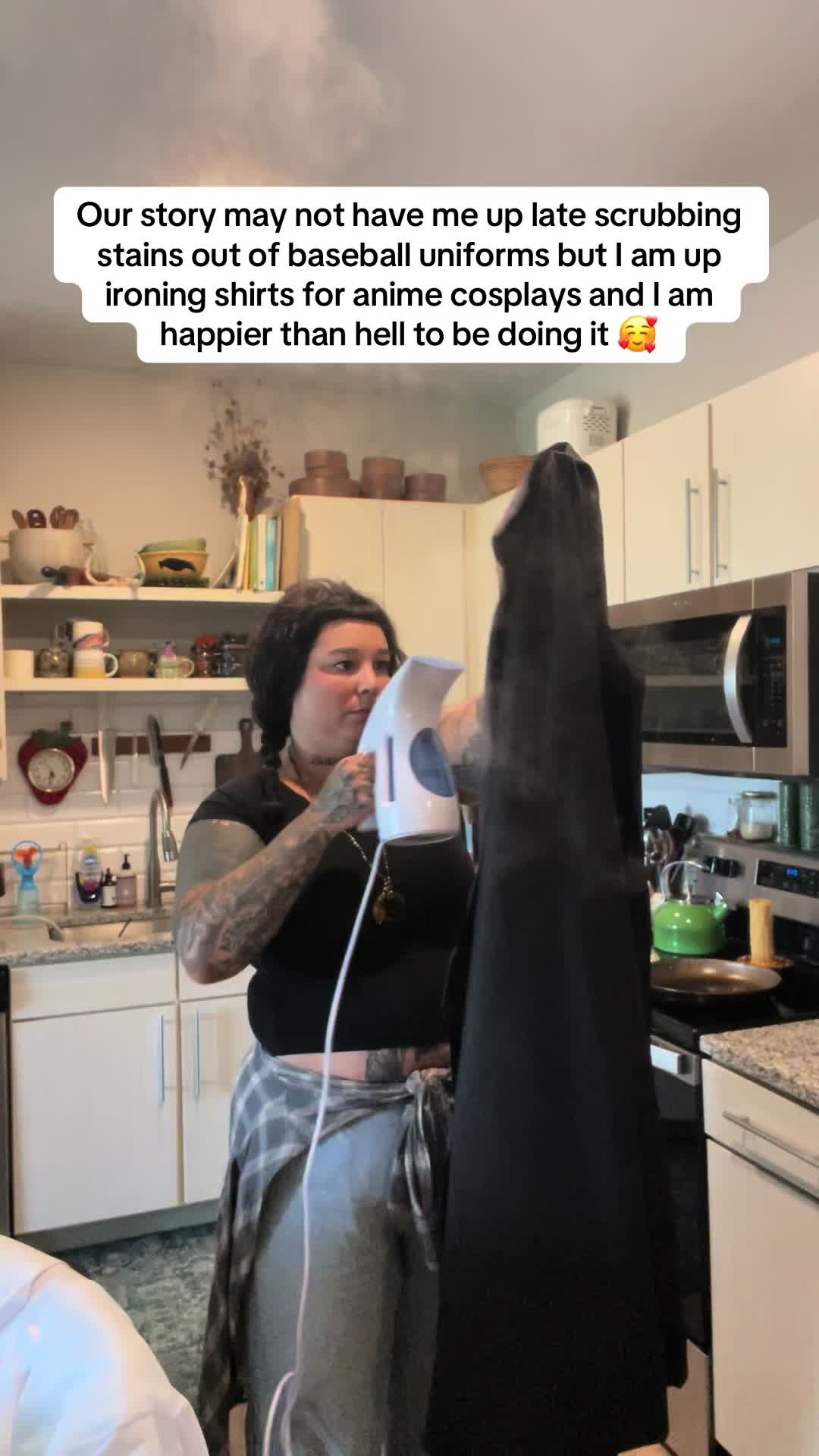 @shakirafierro