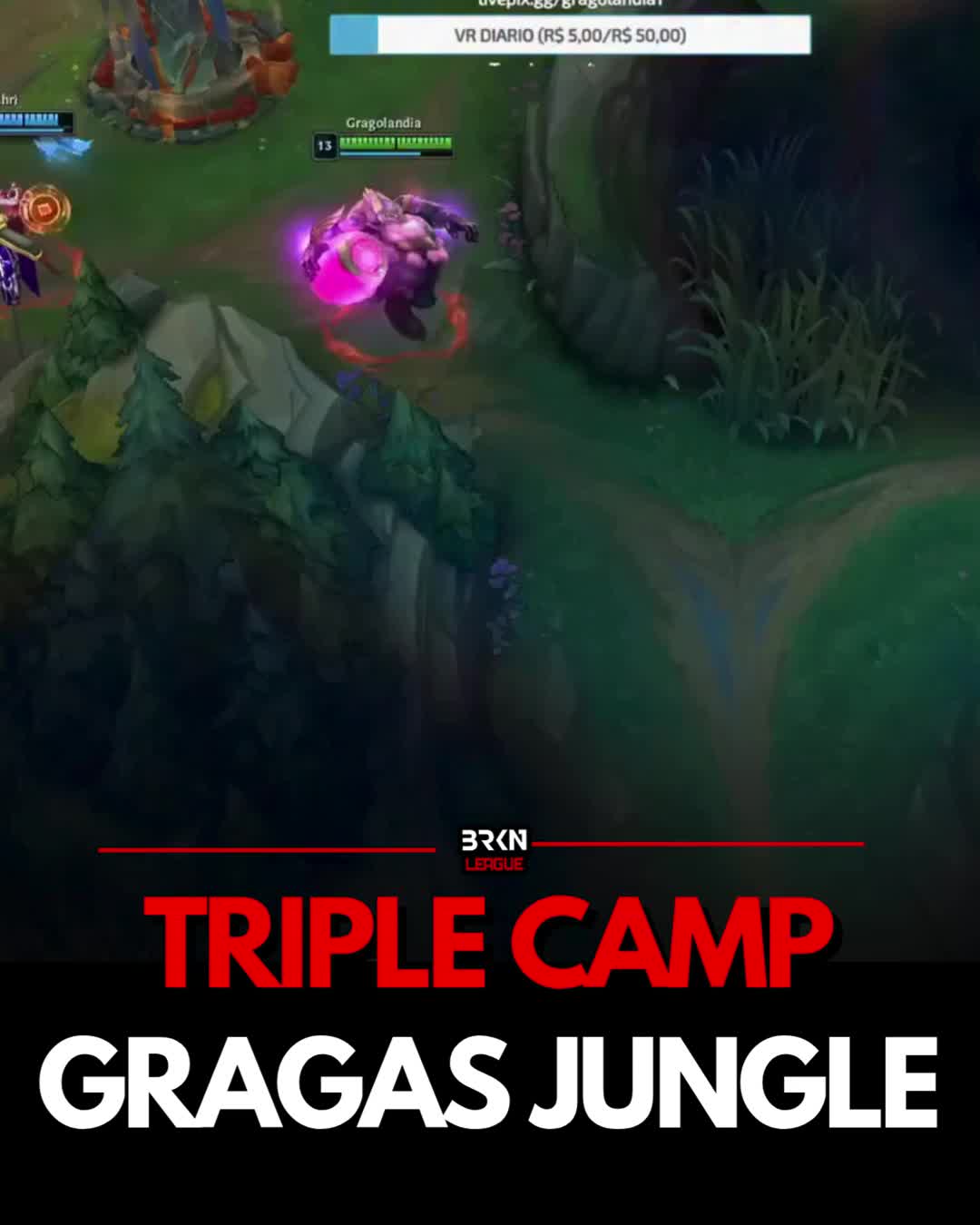 @BrokenLeague