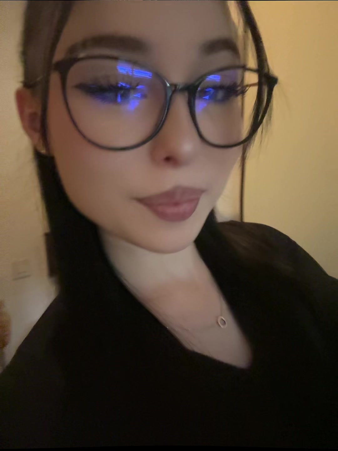 @ﾒ𝟶