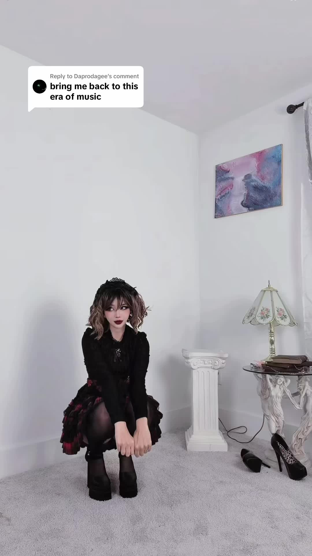 @Ella Graves 🥀