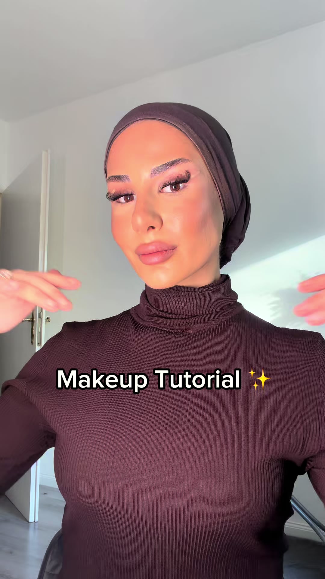@rabiaalakus_