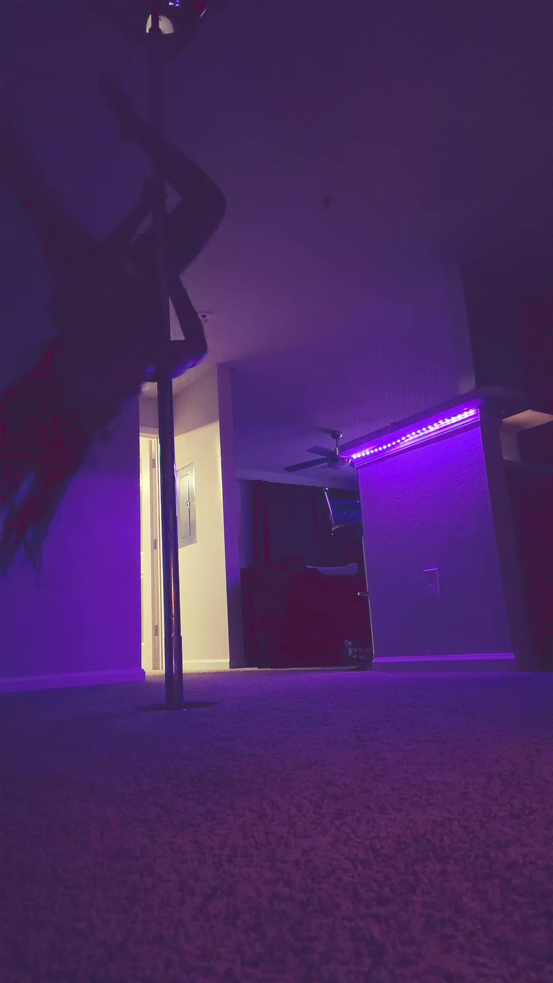 @drinabina🩷