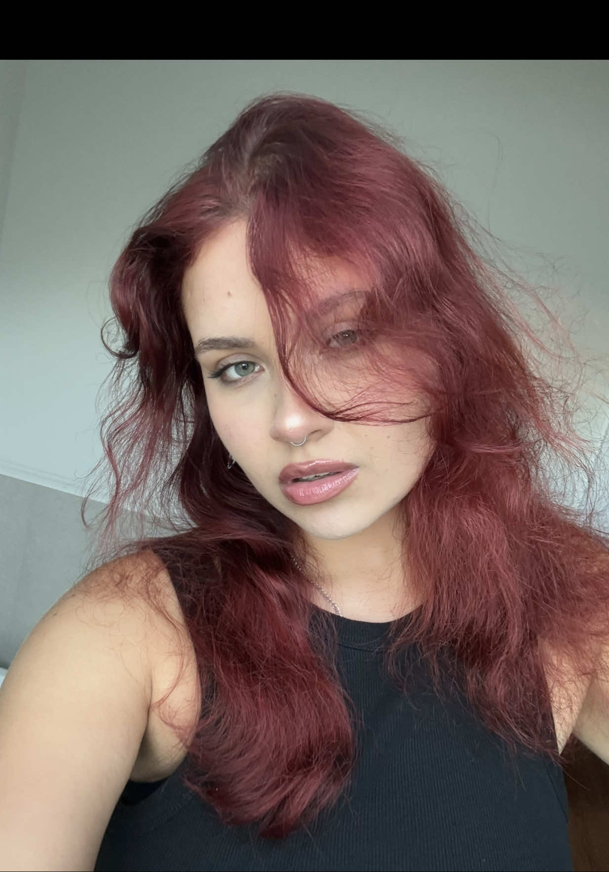 @oktawia_mieczaki