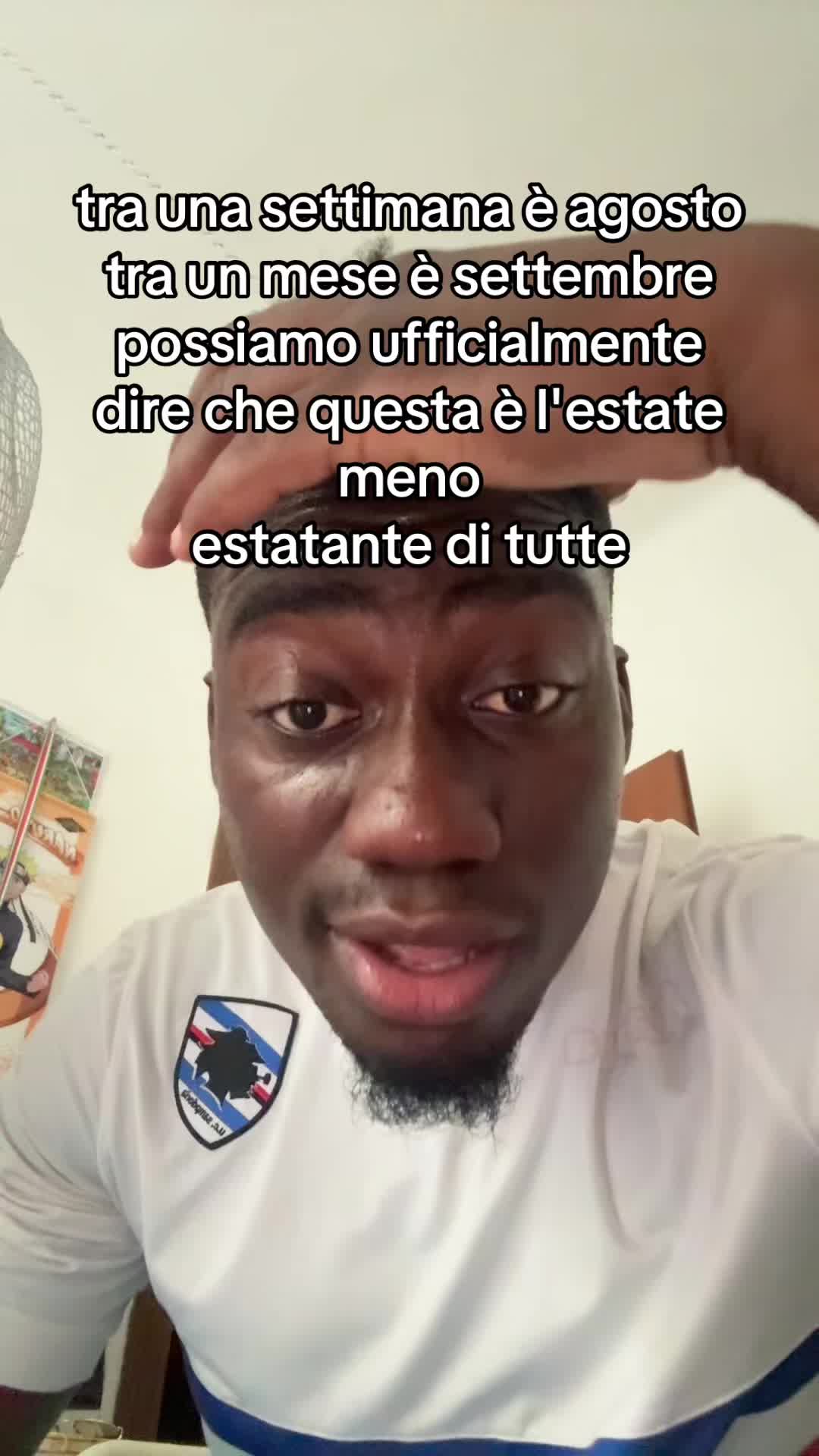 @Kévin Katoudi