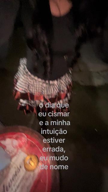 @Julia