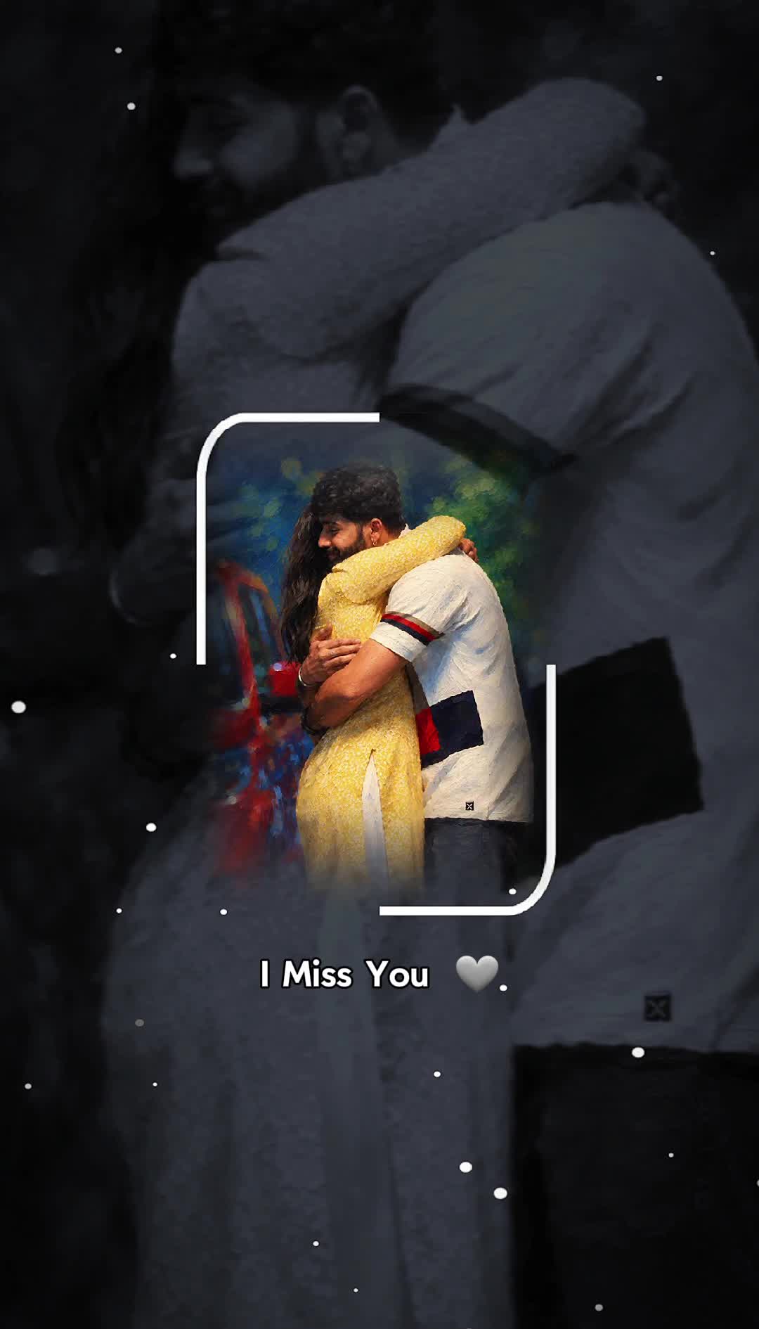 @KamalaRaj