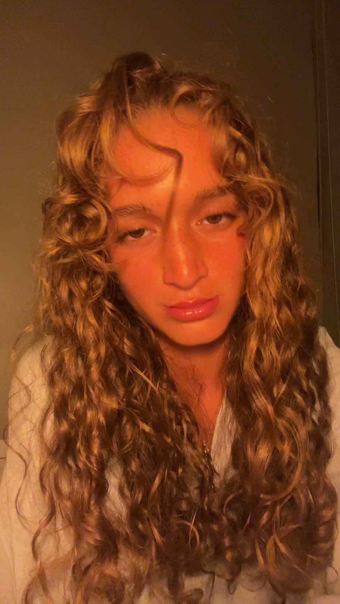 @Leasayadi